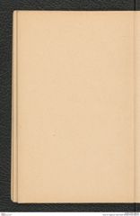 Seite 76, Tagebuch "Wien West" (NHMW-PRAE-BBB-85)